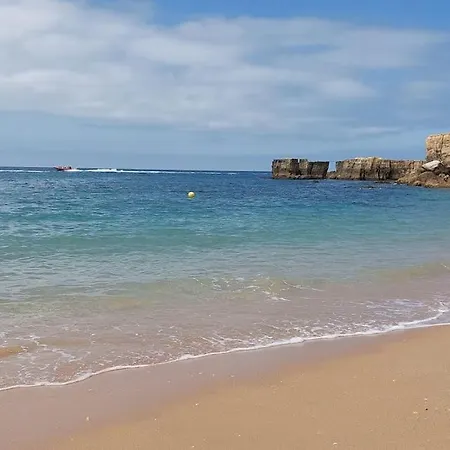Baia Village - Praia Do Castelo - Gale - Albufeira Exterior foto