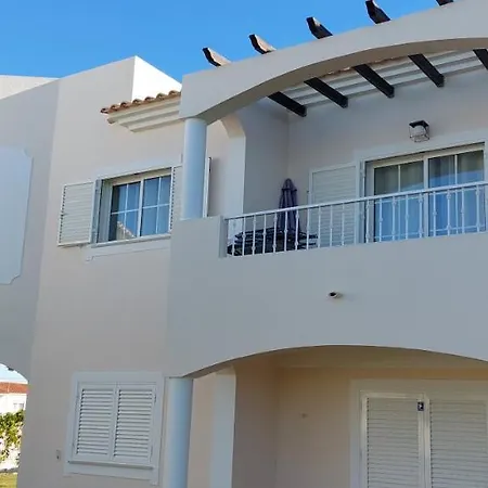 Baia Village - Praia Do Castelo - Gale - Albufeira Exterior foto