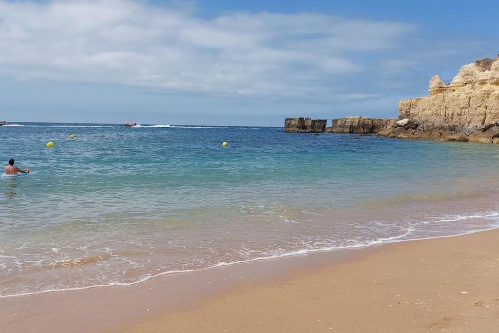 Baia Village - Do Castelo - Gale - * Albufeira