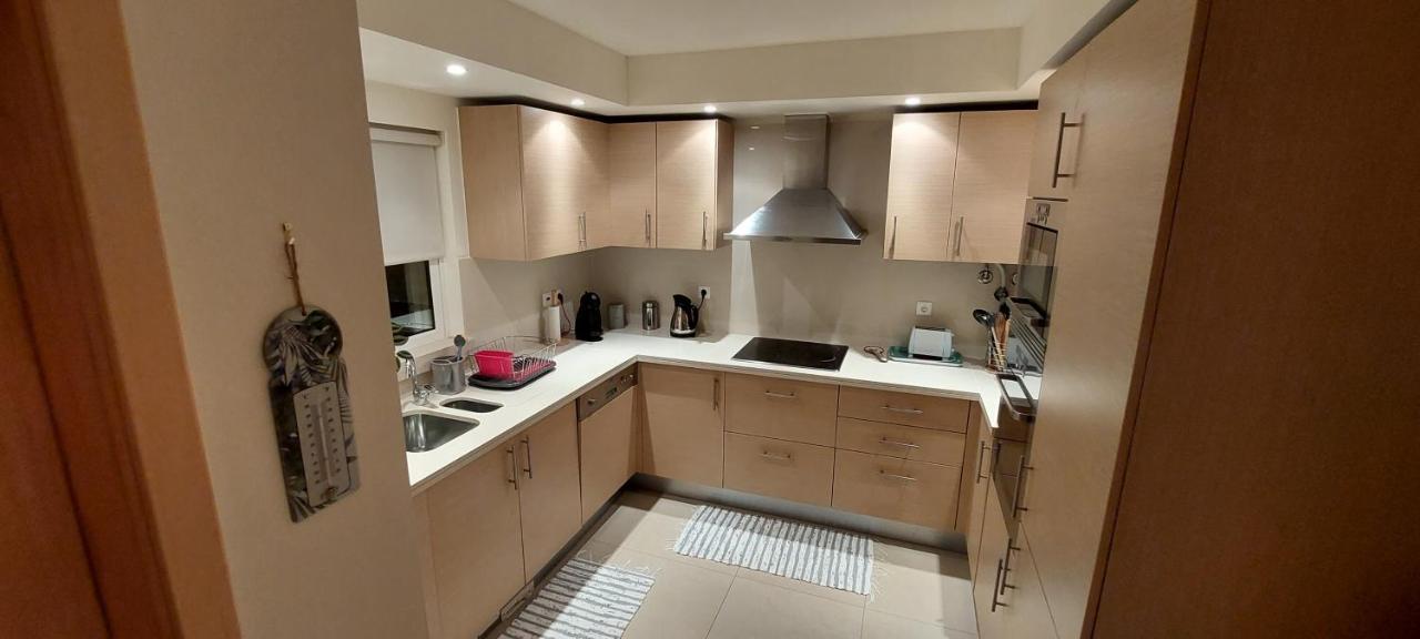 Apartment Baia Village - Do Castelo - Gale - Albufeira