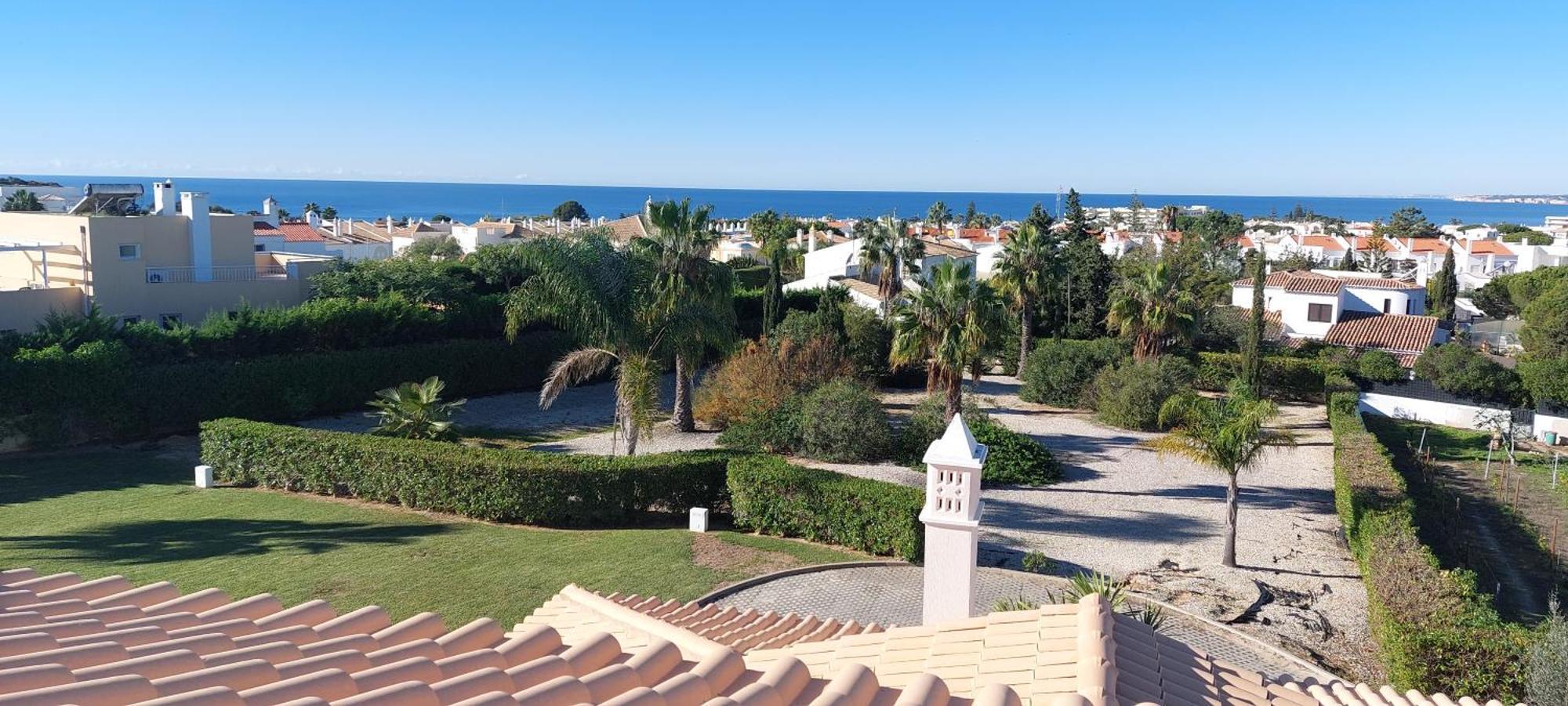 Baia Village - Do Castelo - Gale - Apartment