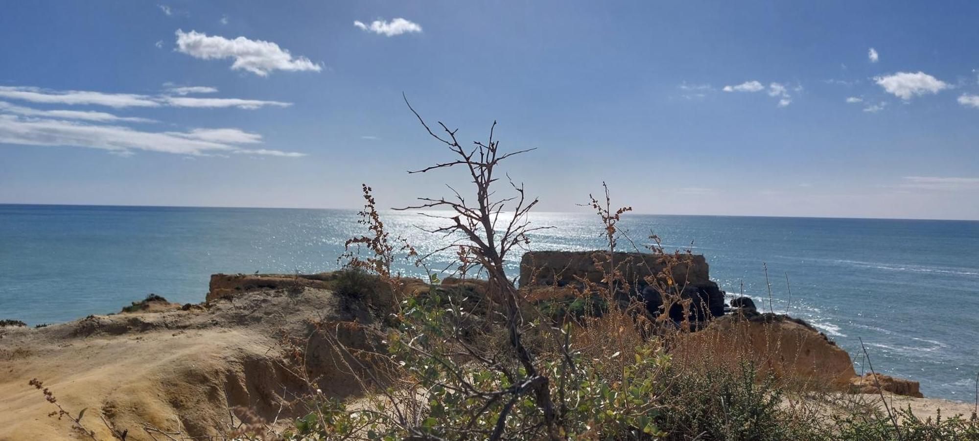 Baia Village - Do Castelo - Gale - *