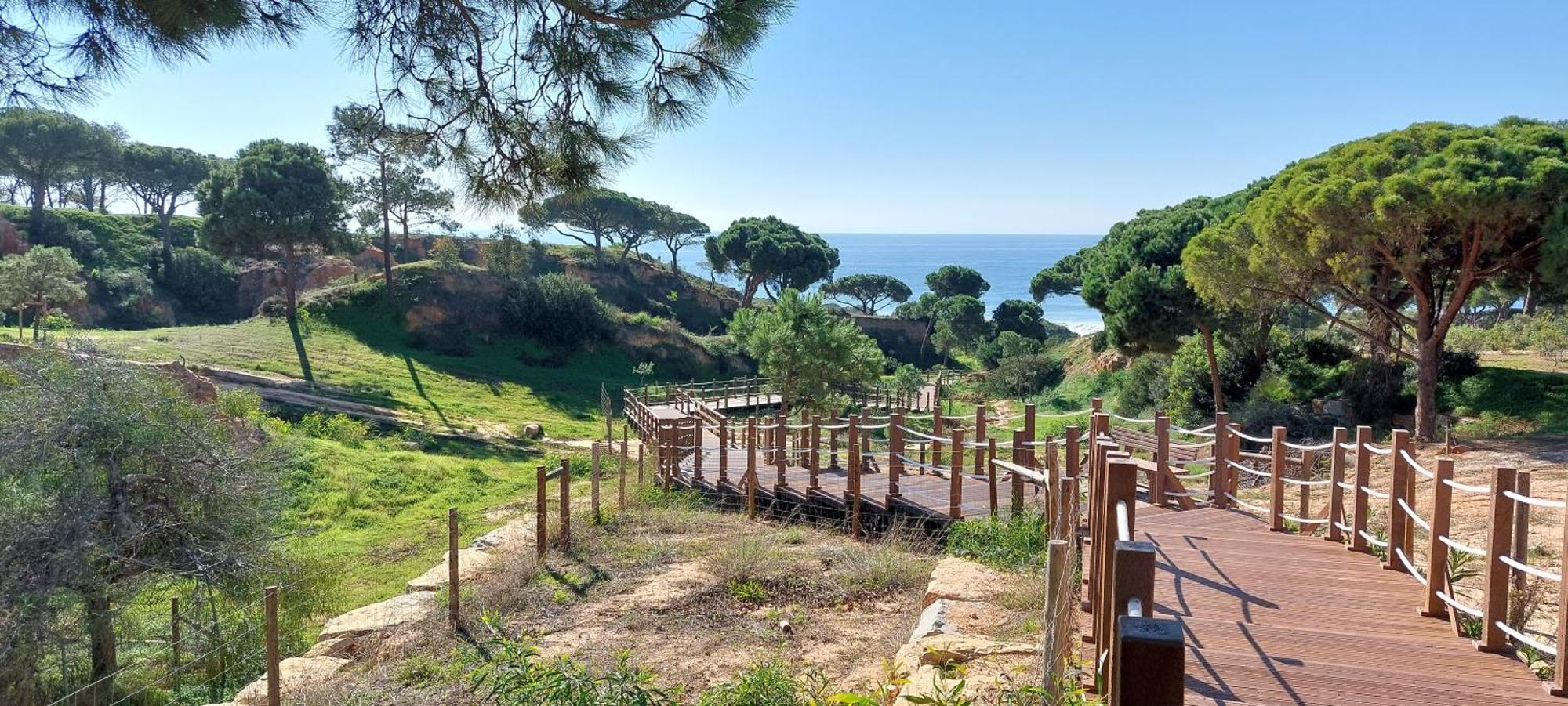 Apartment Baia Village - Do Castelo - Gale -