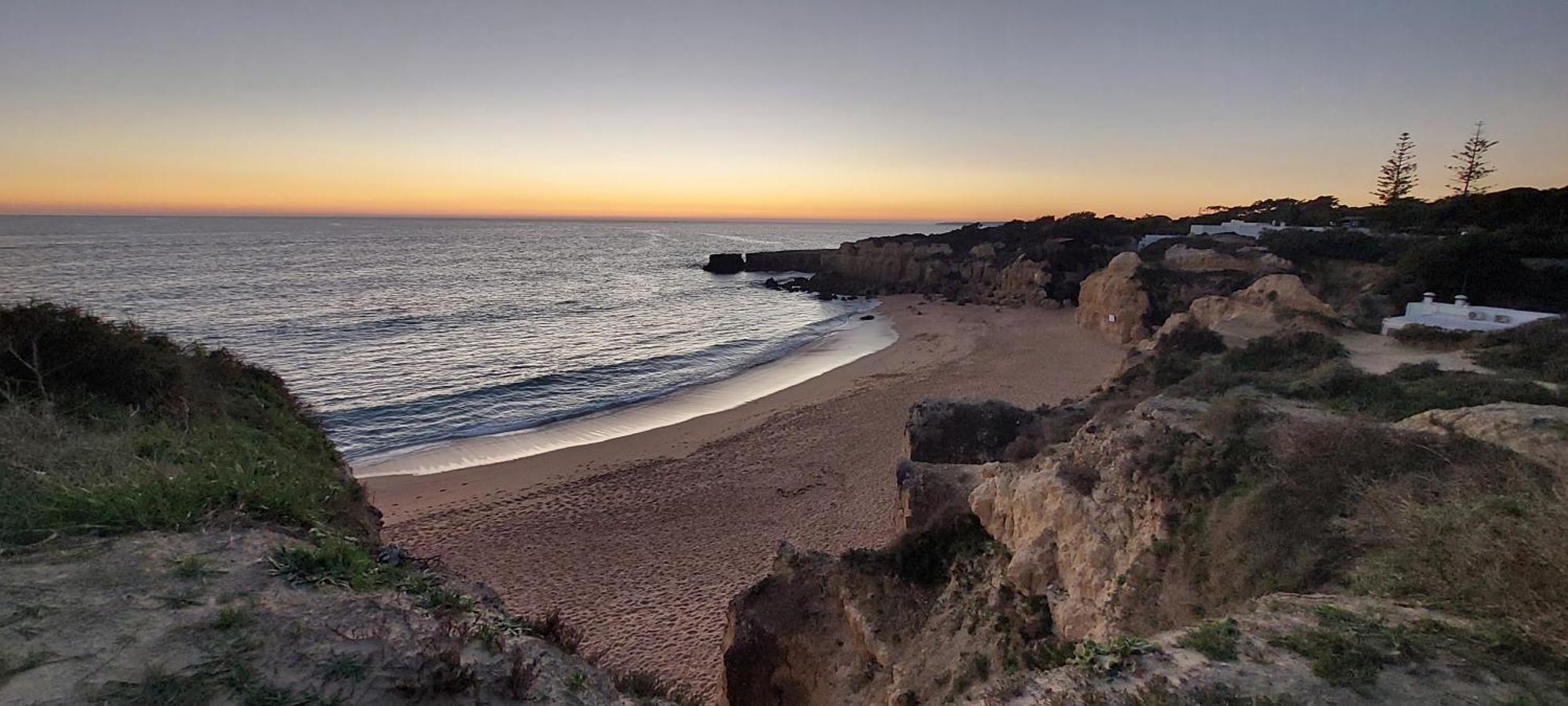 Baia Village - Do Castelo - Gale - Apartment *