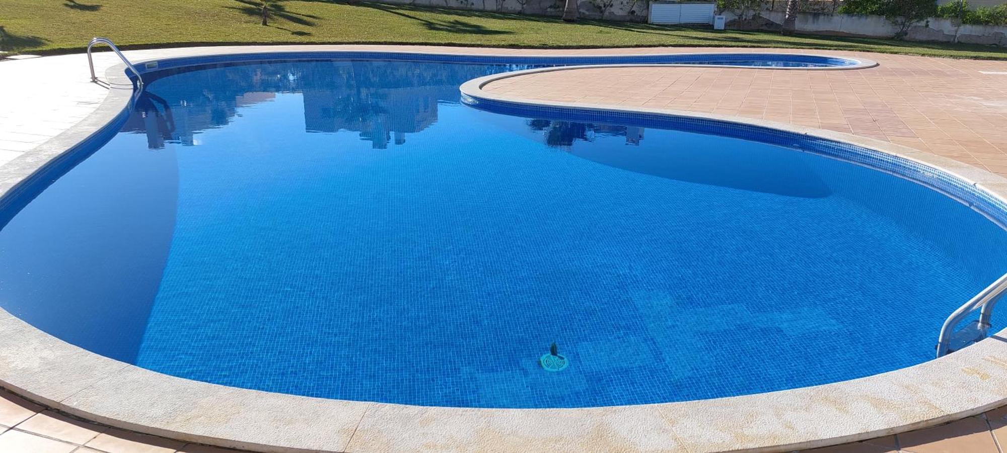 Apartment Baia Village - Do Castelo - Gale -