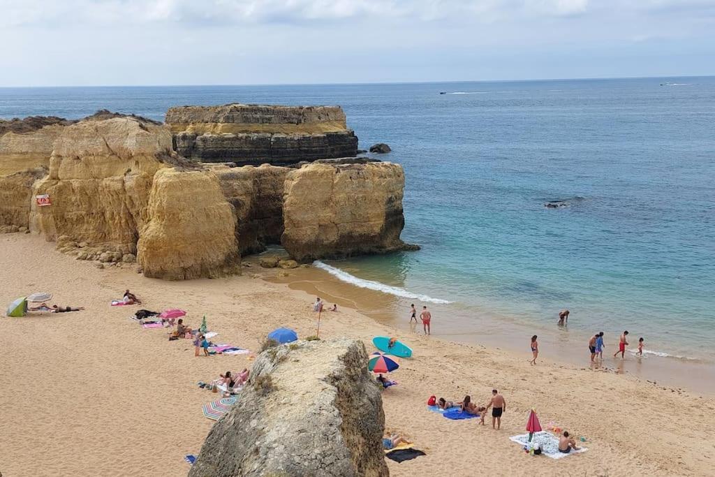 Baia Village - Do Castelo - Gale - Apartment