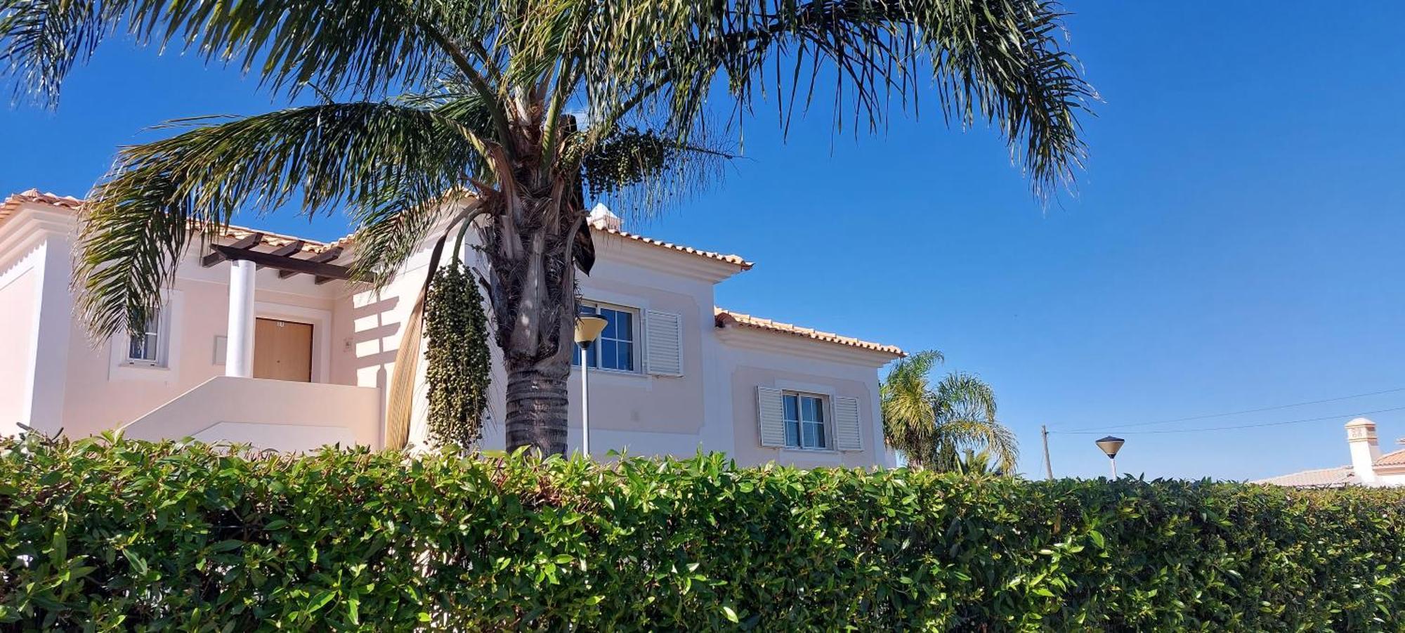 Baia Village - Do Castelo - Gale - *